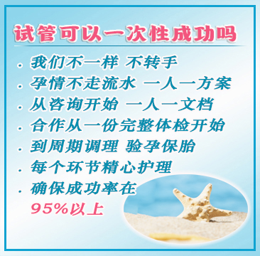 法国借卵医院